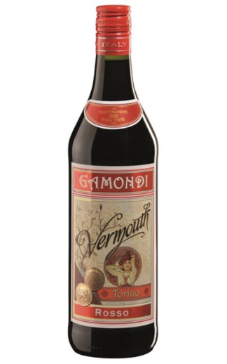 acquista vermouth-vermut online su