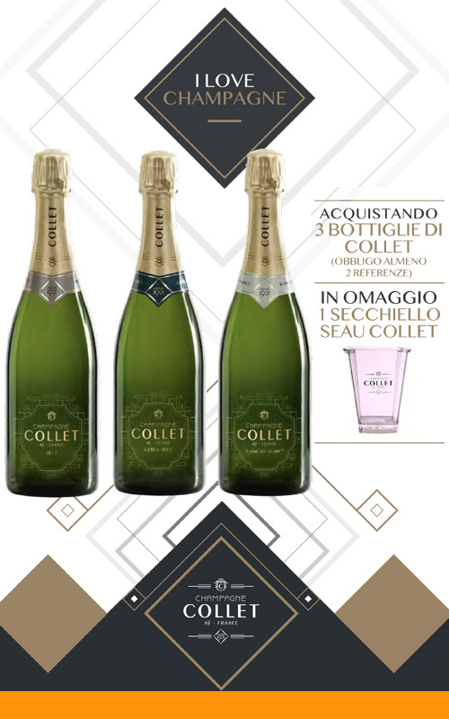 https://www.enotecacorsetti.com/wp-content/uploads/2020/05/offerte-champagne-collet.jpg